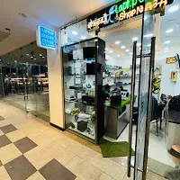 Laptop repair sample 4 for Kukas customers — Jaipur Laptop Service